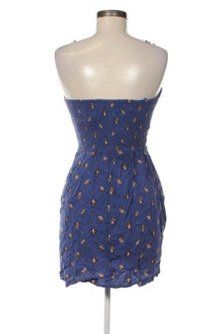 Φόρεμα Kismet, Μέγεθος L, Χρώμα Μπλέ, Τιμή 15,44 €
