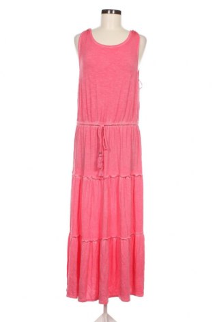 Kleid Knox, Größe L, Farbe Rosa, Preis 16,65 €
