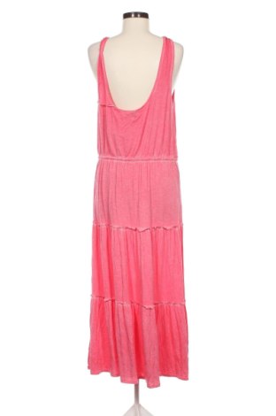 Φόρεμα Knox, Μέγεθος L, Χρώμα Ρόζ , Τιμή 14,79 €