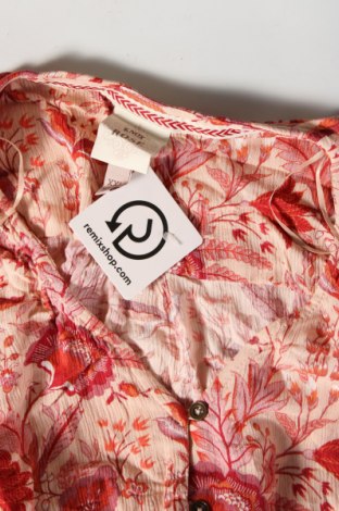 Kleid Knox Rose, Größe XXL, Farbe Mehrfarbig, Preis 20,18 €