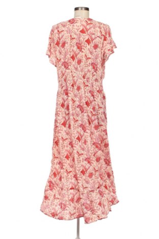 Kleid Knox Rose, Größe XXL, Farbe Mehrfarbig, Preis € 20,18