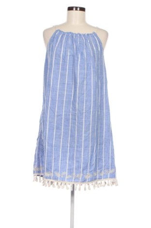 Kleid Knox Rose, Größe M, Farbe Blau, Preis € 11,50