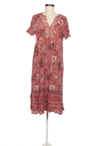 Kleid Knox Rose, Größe L, Farbe Mehrfarbig, Preis 20,18 €