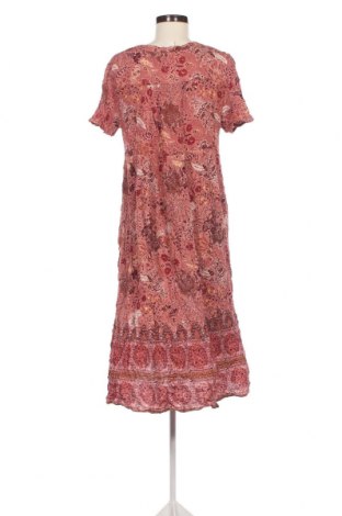 Kleid Knox Rose, Größe L, Farbe Mehrfarbig, Preis € 20,18