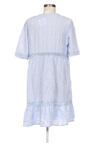 Šaty  Knox Rose, Veľkosť L, Farba Modrá, Cena  8,55 €