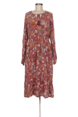 Rochie Knox Rose, Mărime M, Culoare Multicolor, Preț 52,46 Lei