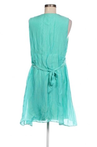 Φόρεμα Koah, Μέγεθος L, Χρώμα Πράσινο, Τιμή 38,00 €