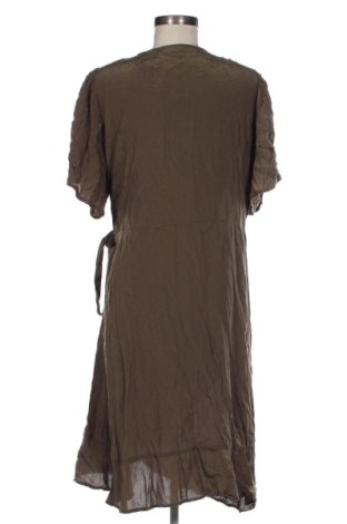 Φόρεμα Koi, Μέγεθος XXL, Χρώμα Πράσινο, Τιμή 9,87 €