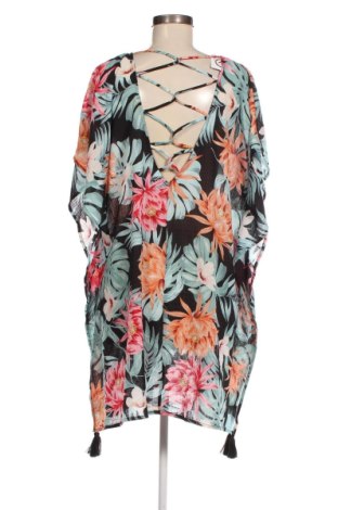Kleid Kona Sol, Größe XL, Farbe Mehrfarbig, Preis € 11,10