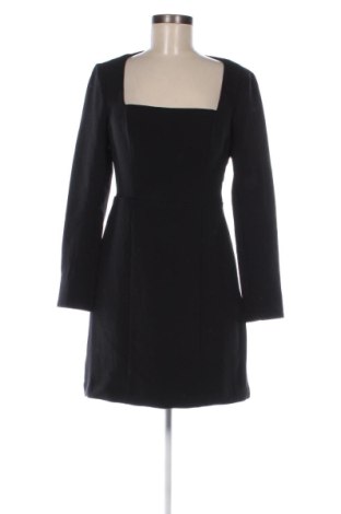 Kleid Kookai, Größe M, Farbe Schwarz, Preis € 56,19