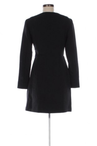 Kleid Kookai, Größe M, Farbe Schwarz, Preis 61,80 €