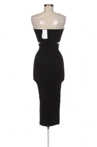 Kleid Kookai, Größe S, Farbe Schwarz, Preis 58,56 €