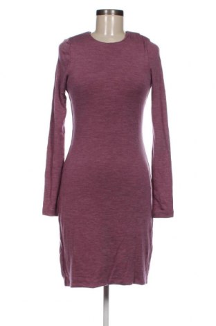 Kleid Kookai, Größe S, Farbe Rosa, Preis 71,57 €