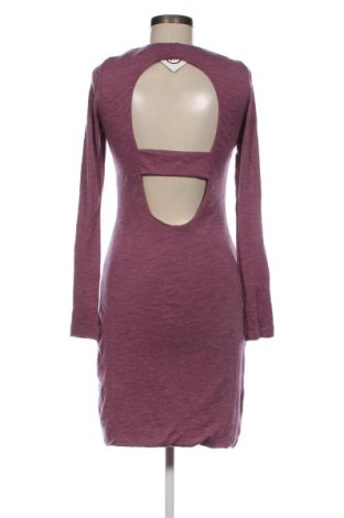 Kleid Kookai, Größe S, Farbe Rosa, Preis 65,07 €