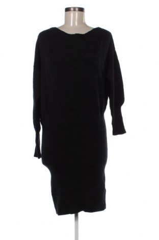 Šaty  Kookai, Velikost M, Barva Černá, Cena  915,00 Kč