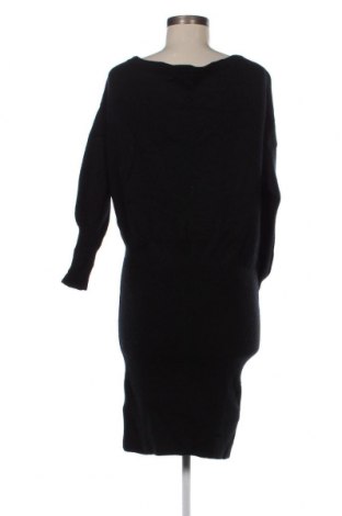 Kleid Kookai, Größe M, Farbe Schwarz, Preis 39,94 €