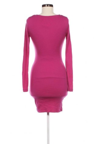 Kleid Kookai, Größe XS, Farbe Rosa, Preis 45,99 €