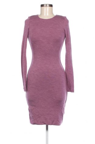 Kleid Kookai, Größe XS, Farbe Rosa, Preis 65,07 €