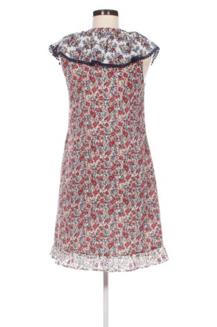 Kleid Kookai, Größe M, Farbe Mehrfarbig, Preis 29,36 €