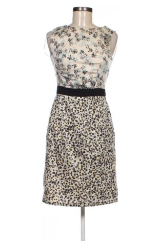 Φόρεμα Koton, Μέγεθος M, Χρώμα Πολύχρωμο, Τιμή 24,06 €