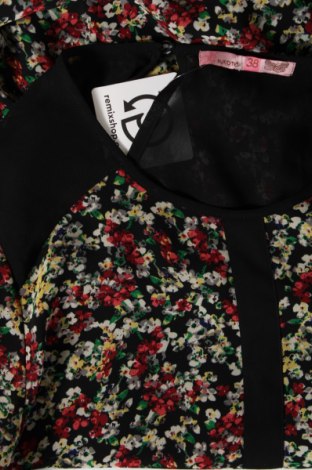 Kleid Koton, Größe M, Farbe Mehrfarbig, Preis 15,90 €