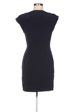 Φόρεμα Koton, Μέγεθος M, Χρώμα Μπλέ, Τιμή 30,08 €