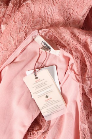Šaty  Koton, Velikost M, Barva Růžová, Cena  1 291,00 Kč