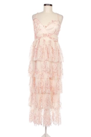 Φόρεμα Koton, Μέγεθος XL, Χρώμα Πολύχρωμο, Τιμή 67,75 €