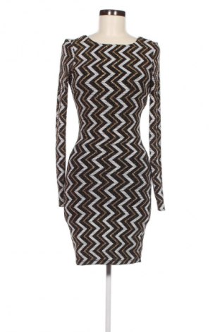 Kleid Koton, Größe M, Farbe Mehrfarbig, Preis 27,31 €