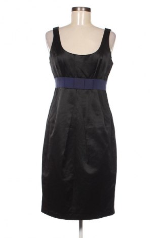 Kleid L.K. Berlin, Größe M, Farbe Schwarz, Preis € 9,60