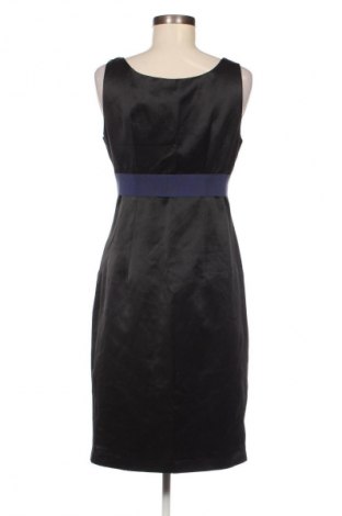 Φόρεμα L.K. Berlin, Μέγεθος M, Χρώμα Μαύρο, Τιμή 9,92 €