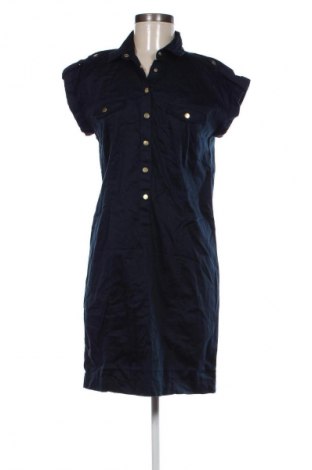 Kleid LC Waikiki, Größe M, Farbe Blau, Preis € 12,11