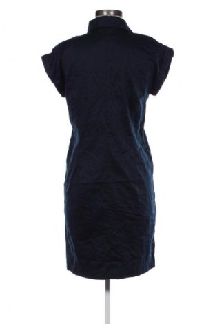 Kleid LC Waikiki, Größe M, Farbe Blau, Preis 12,11 €