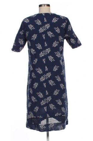 Φόρεμα LC Waikiki, Μέγεθος M, Χρώμα Μπλέ, Τιμή 8,90 €