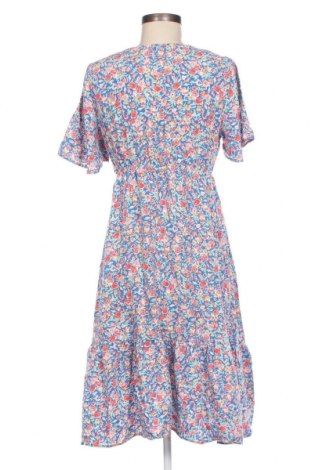 Φόρεμα LC Waikiki, Μέγεθος M, Χρώμα Πολύχρωμο, Τιμή 18,01 €