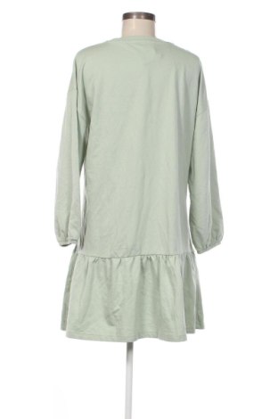 Kleid LC Waikiki, Größe XXL, Farbe Grün, Preis € 11,10
