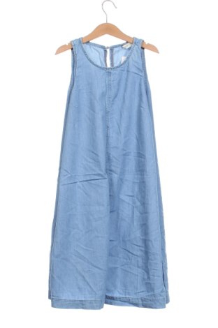 Šaty  LC Waikiki, Veľkosť XS, Farba Modrá, Cena  14,83 €
