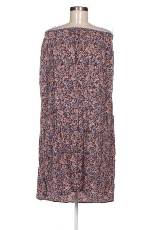 Kleid LC Waikiki, Größe XL, Farbe Mehrfarbig, Preis 10,74 €