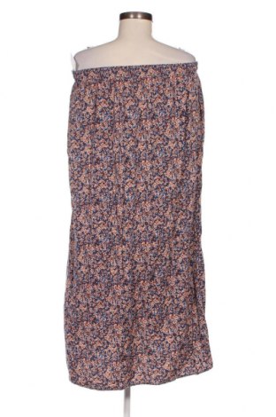 Kleid LC Waikiki, Größe XL, Farbe Mehrfarbig, Preis € 10,20