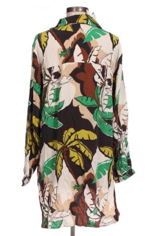 Kleid LC Waikiki, Größe M, Farbe Mehrfarbig, Preis 17,61 €