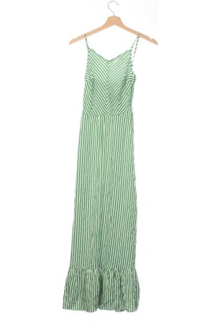 Φόρεμα LCW, Μέγεθος XS, Χρώμα Πολύχρωμο, Τιμή 14,84 €