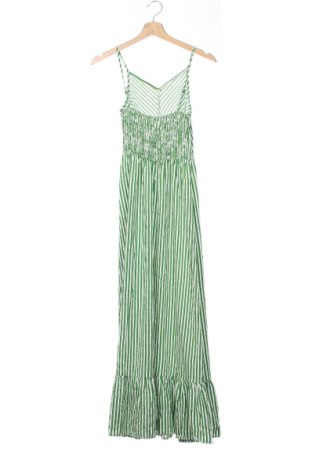Φόρεμα LCW, Μέγεθος XS, Χρώμα Πολύχρωμο, Τιμή 14,84 €