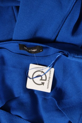 Kleid LCW, Größe M, Farbe Blau, Preis 12,51 €