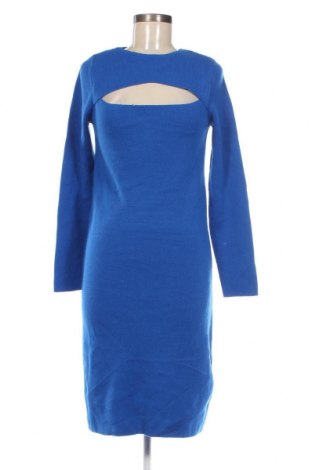 Kleid LCW, Größe M, Farbe Blau, Preis € 13,12