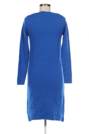 Kleid LCW, Größe M, Farbe Blau, Preis 11,91 €