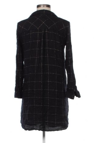 Φόρεμα LCW, Μέγεθος M, Χρώμα Μαύρο, Τιμή 8,97 €