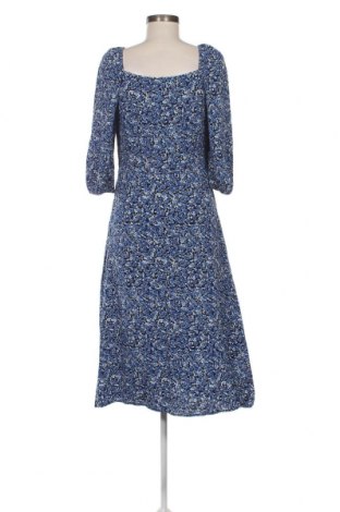 Φόρεμα LCW, Μέγεθος M, Χρώμα Μπλέ, Τιμή 8,90 €