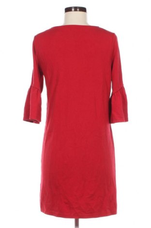 Φόρεμα LCW, Μέγεθος L, Χρώμα Κόκκινο, Τιμή 8,45 €