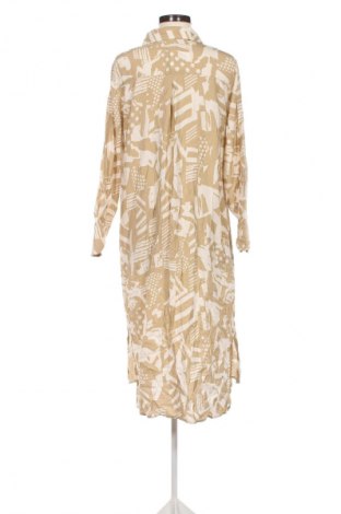 Φόρεμα LCW, Μέγεθος L, Χρώμα Πολύχρωμο, Τιμή 8,90 €