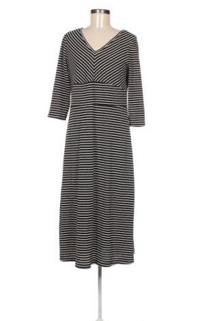 Φόρεμα LCW, Μέγεθος XXL, Χρώμα Μαύρο, Τιμή 9,87 €